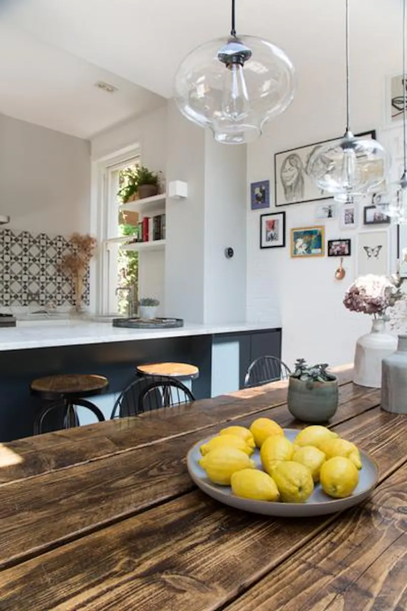 Stylish Streatham home, B1808 (photo 28)