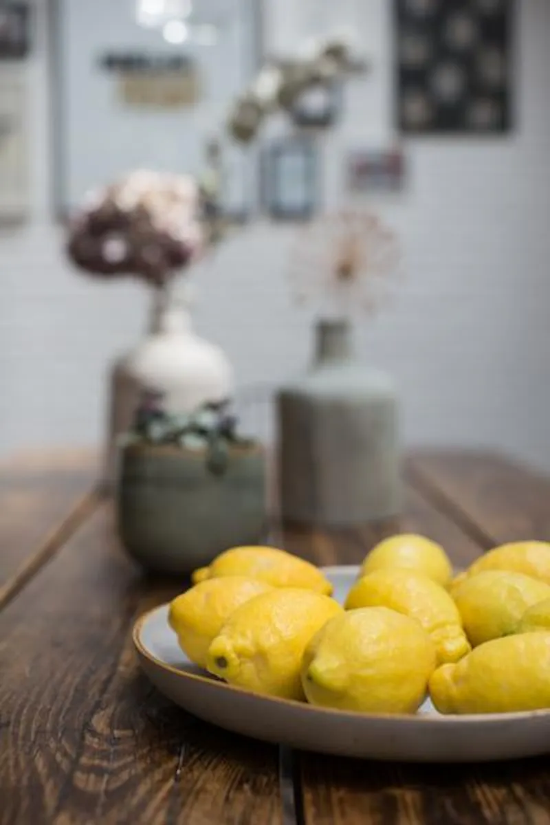 Stylish Streatham home, B1808 (photo 31)