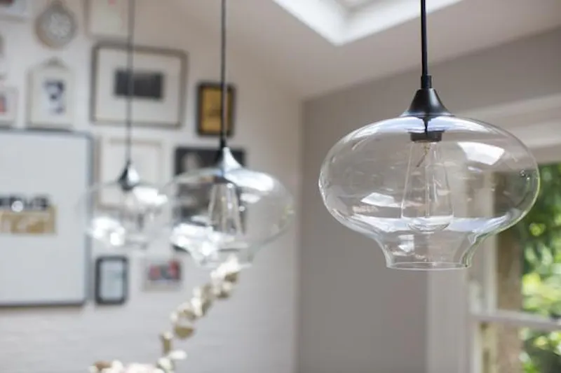 Stylish Streatham home, B1808 (photo 32)