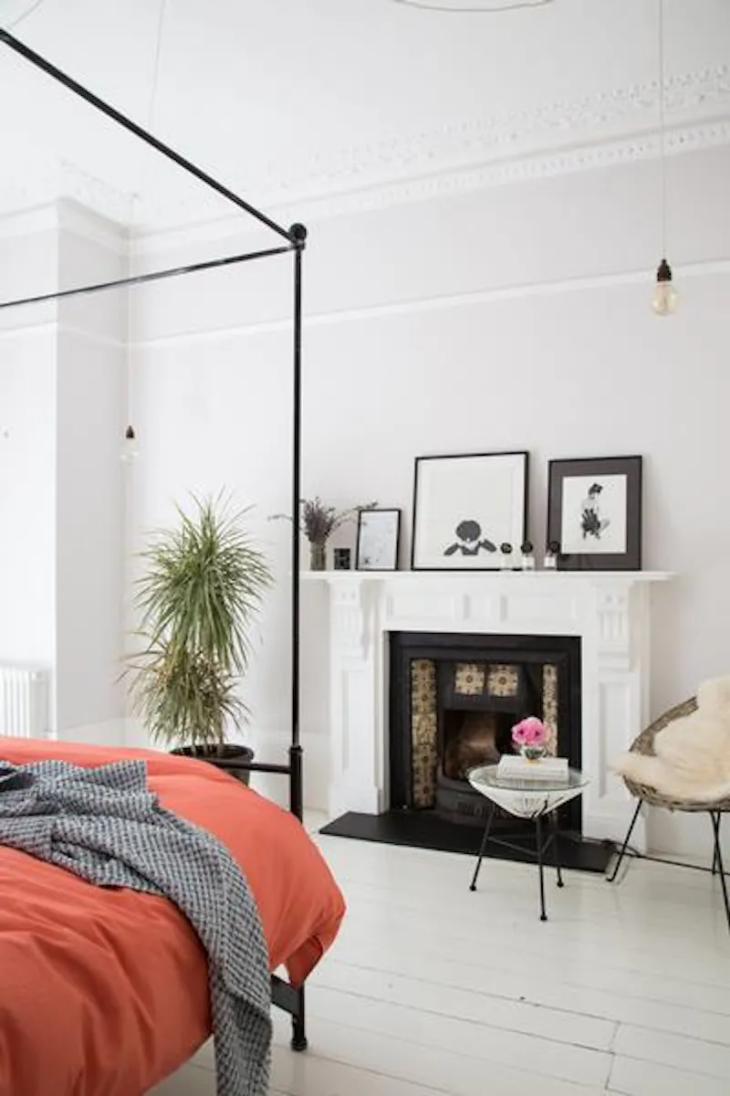 Stylish Streatham home, B1808 (photo 35)