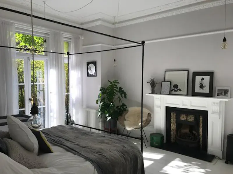 Stylish Streatham home, B1808 (photo 38)