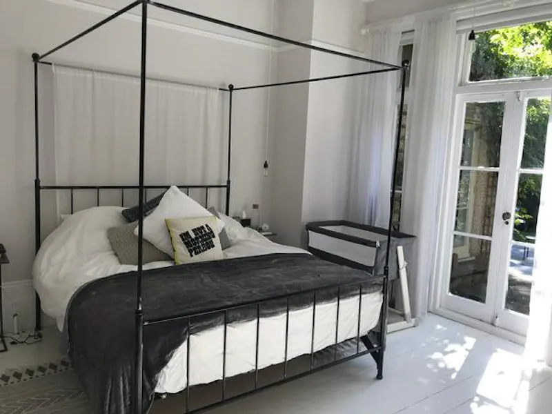 Stylish Streatham home, B1808 (photo 39)