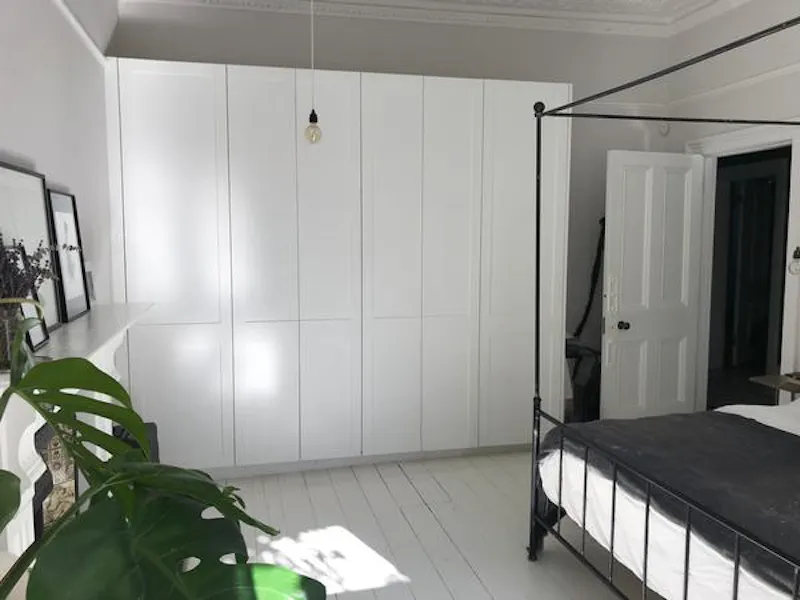 Stylish Streatham home, B1808 (photo 40)