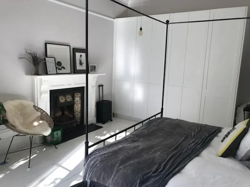 Stylish Streatham home, B1808 (photo 41)