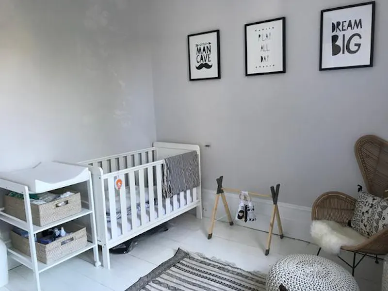 Stylish Streatham home, B1808 (photo 43)
