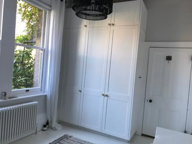 Stylish Streatham home, B1808 (photo 44)