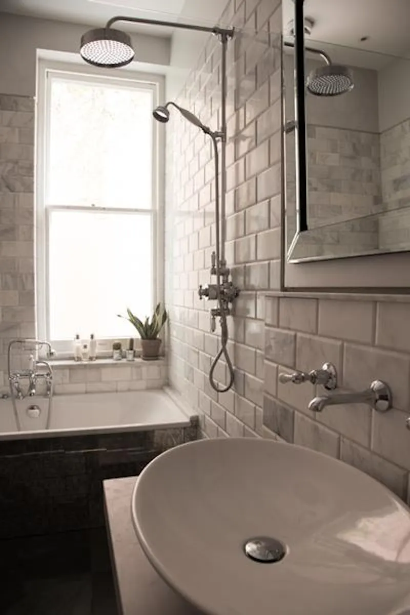 Stylish Streatham home, B1808 (photo 47)