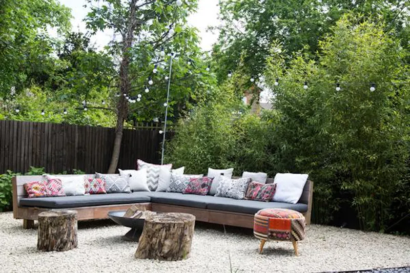 Stylish Streatham home, B1808 (photo 50)