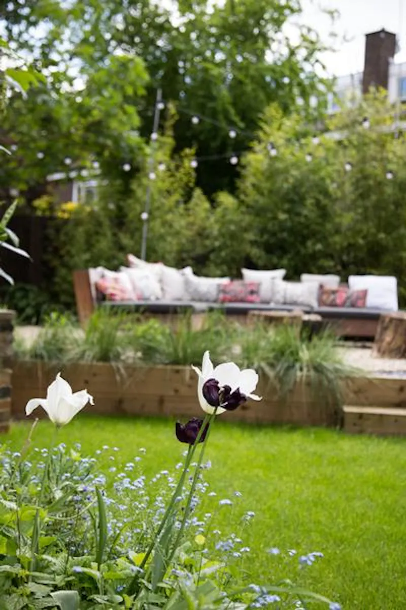 Stylish Streatham home, B1808 (photo 51)