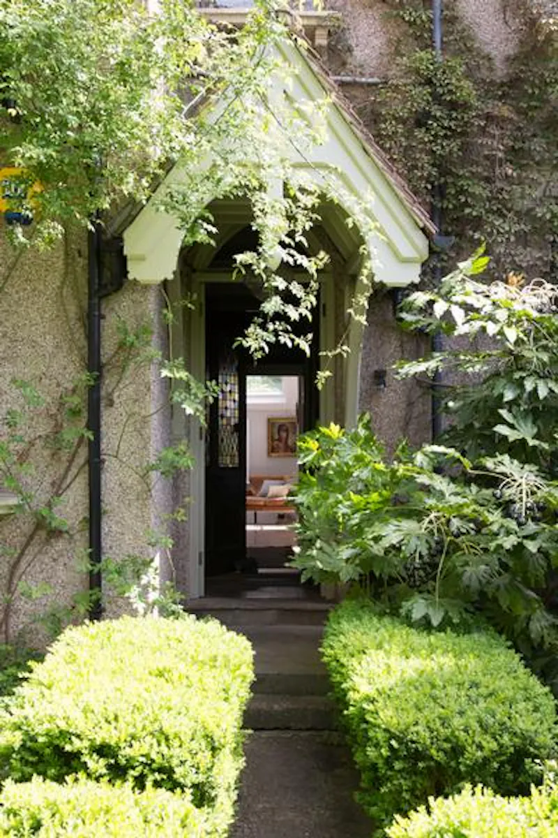 Stylish Streatham home, B1808 (photo 53)