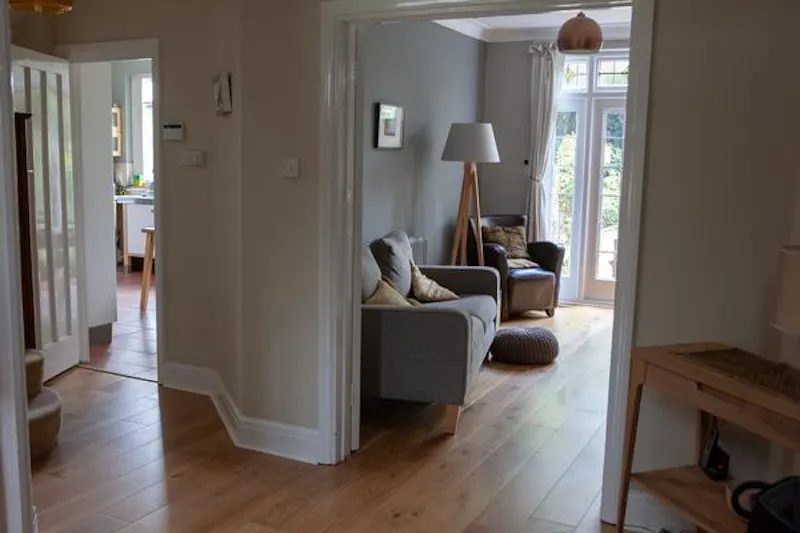 Family home in Peckham, D2352 (photo 4)