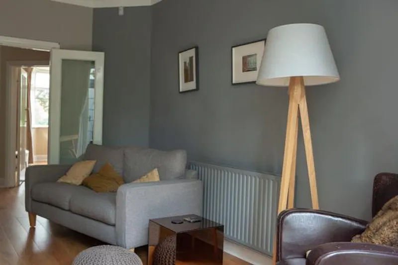 Family home in Peckham, D2352 (photo 6)