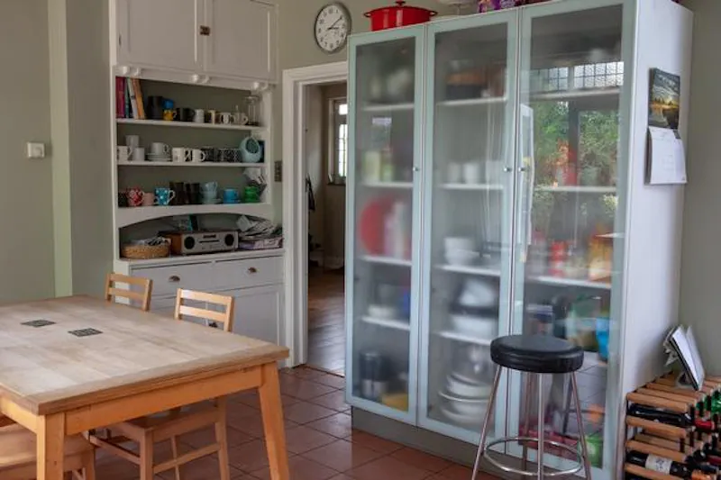 Family home in Peckham, D2352 (photo 9)
