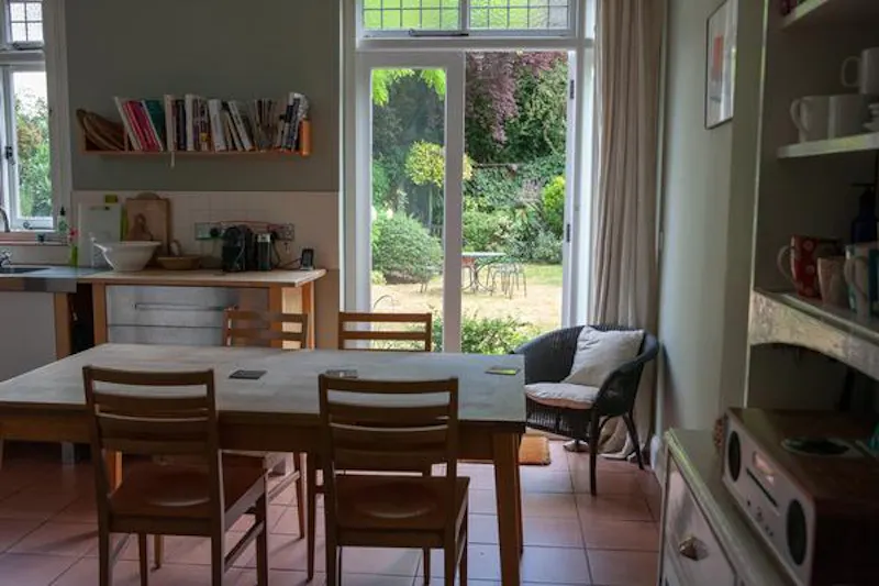 Family home in Peckham, D2352 (photo 11)