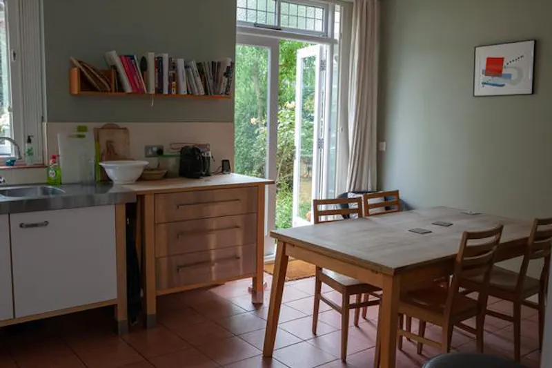 Family home in Peckham, D2352 (photo 12)