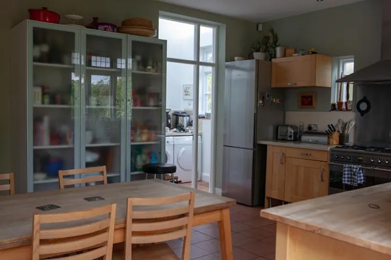Family home in Peckham, D2352 (photo 13)