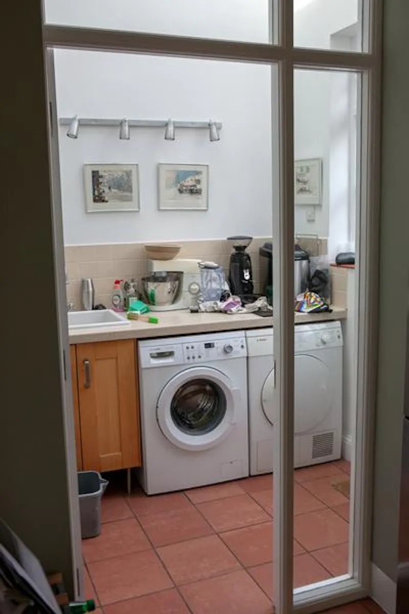 Family home in Peckham, D2352 (photo 14)