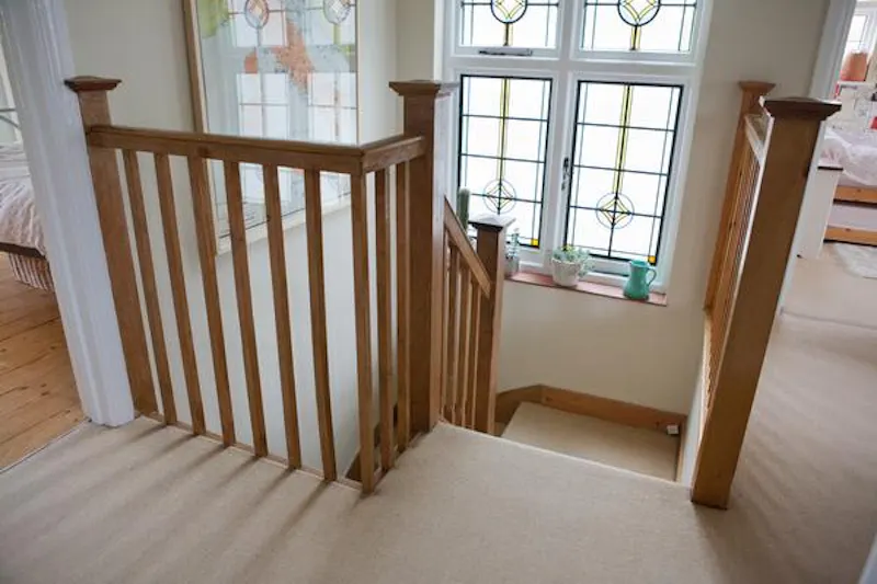 Family home in Peckham, D2352 (photo 19)