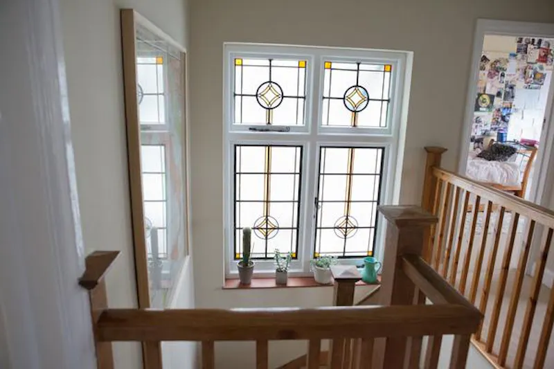 Family home in Peckham, D2352 (photo 20)