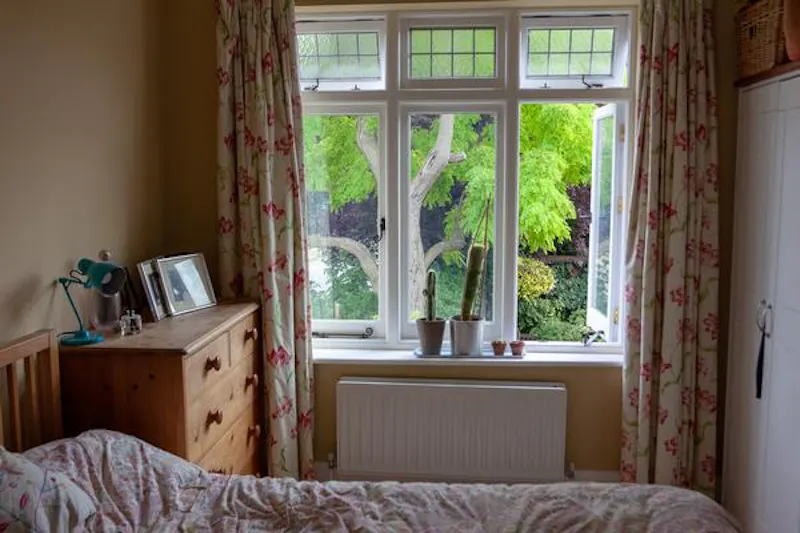 Family home in Peckham, D2352 (photo 21)