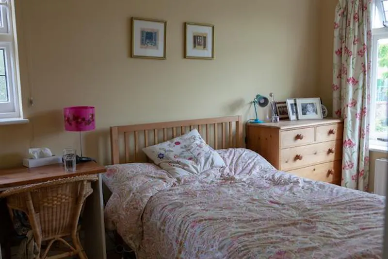 Family home in Peckham, D2352 (photo 22)