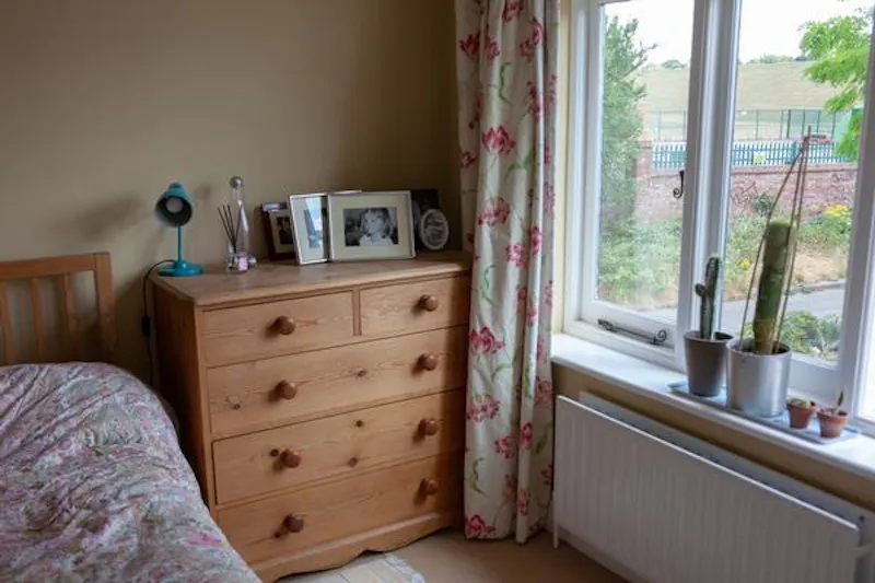 Family home in Peckham, D2352 (photo 23)