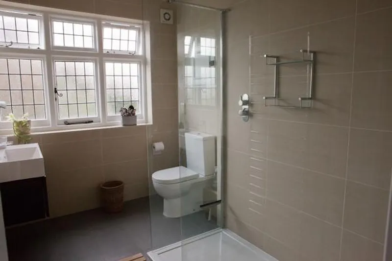 Family home in Peckham, D2352 (photo 26)