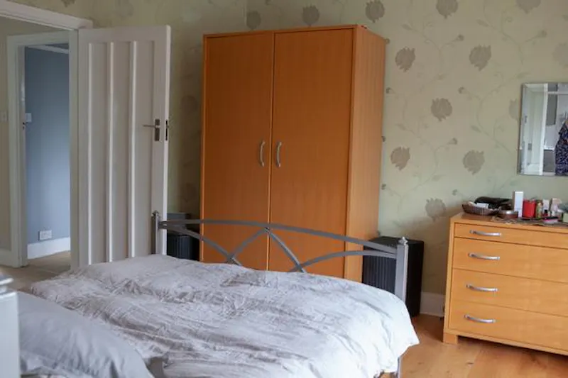 Family home in Peckham, D2352 (photo 33)