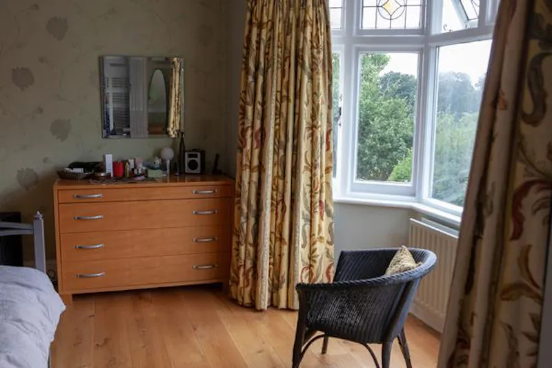 Family home in Peckham, D2352 (photo 34)