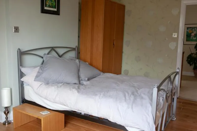 Family home in Peckham, D2352 (photo 35)