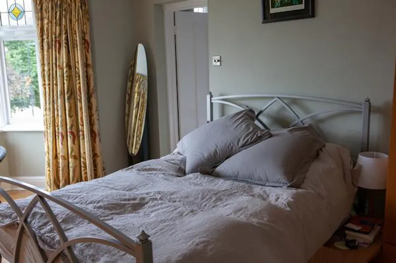 Family home in Peckham, D2352 (photo 36)