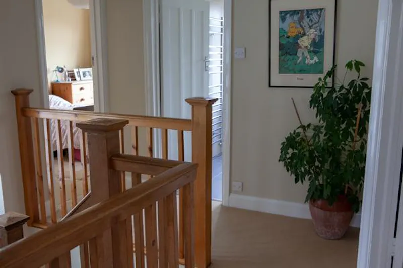Family home in Peckham, D2352 (photo 40)