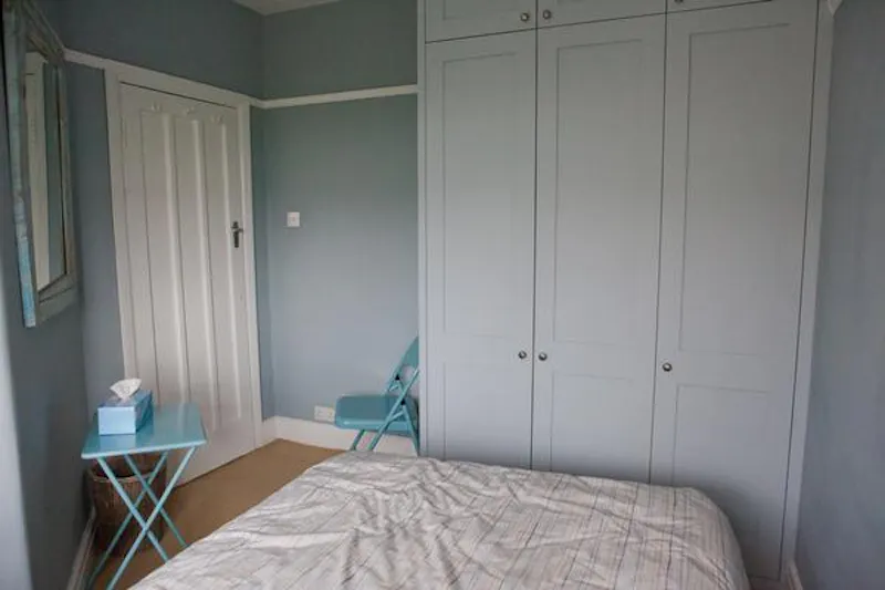 Family home in Peckham, D2352 (photo 42)