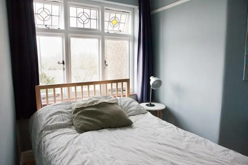Family home in Peckham, D2352 (photo 43)