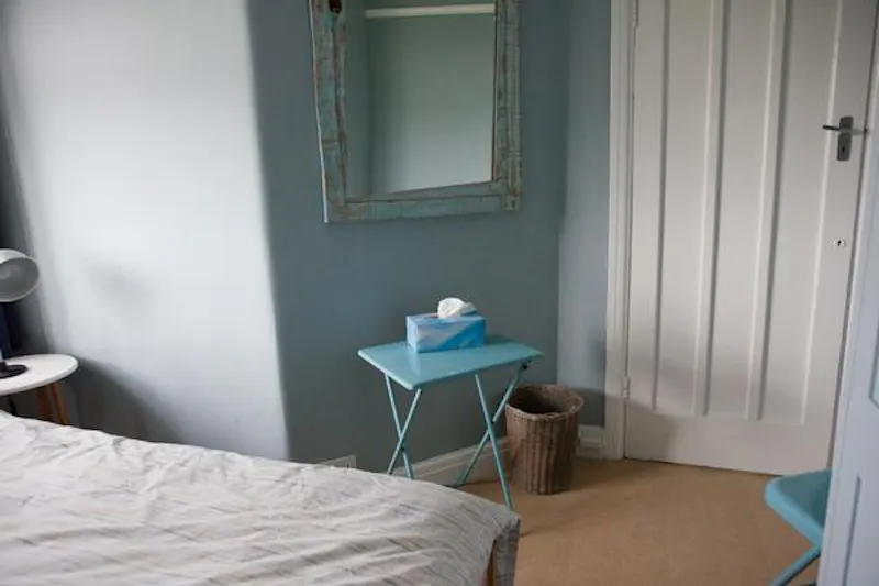 Family home in Peckham, D2352 (photo 44)