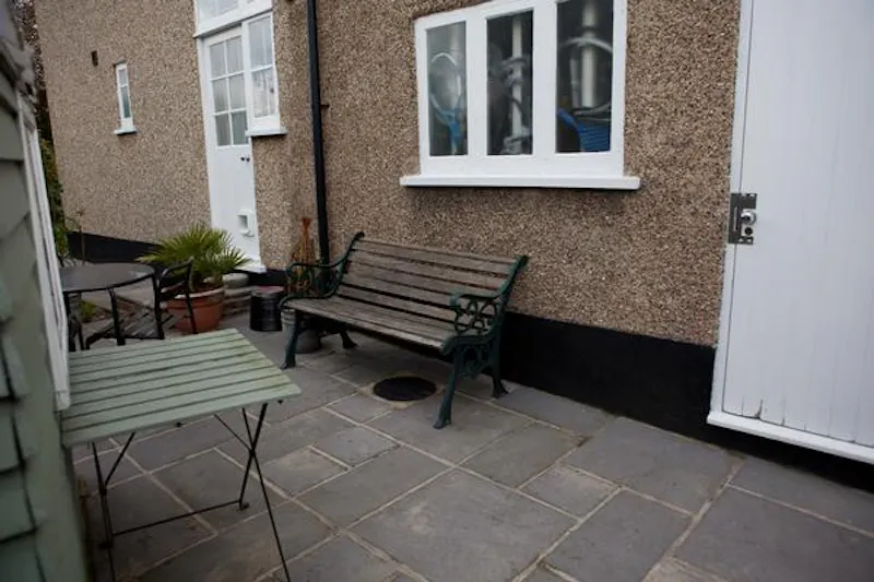 Family home in Peckham, D2352 (photo 48)