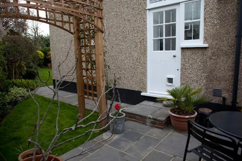 Family home in Peckham, D2352 (photo 51)