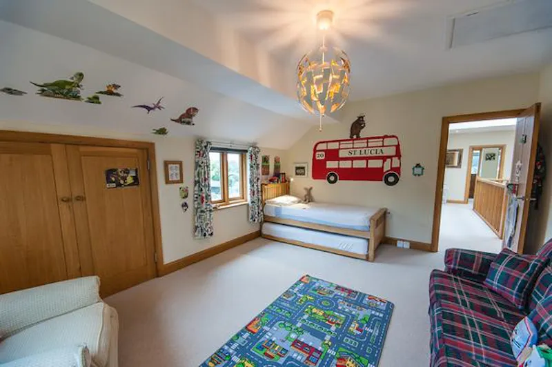 Film location L678 in Kent (photo 19)