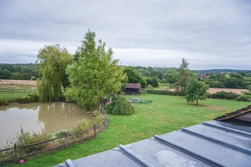 Film location L678 in Kent (photo 22)