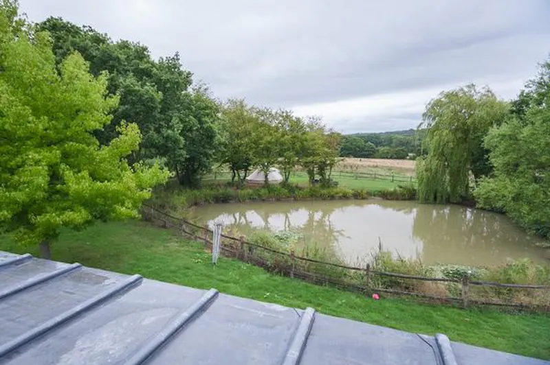 Film location L678 in Kent (photo 23)