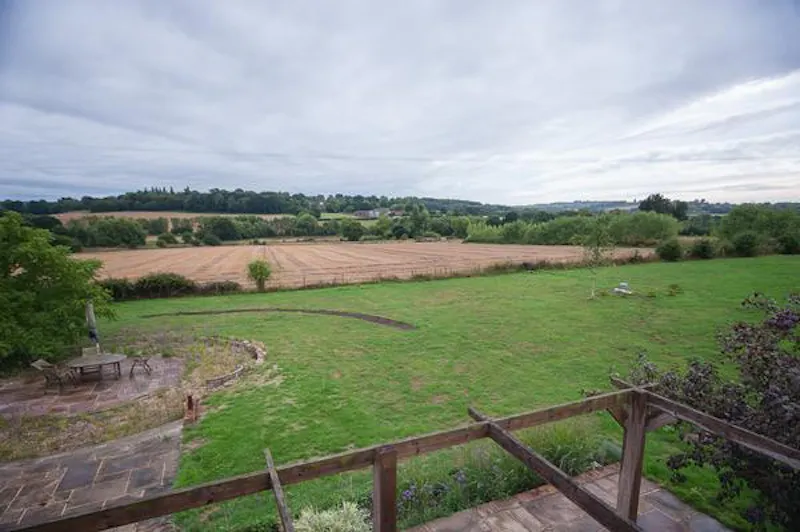 Film location L678 in Kent (photo 24)