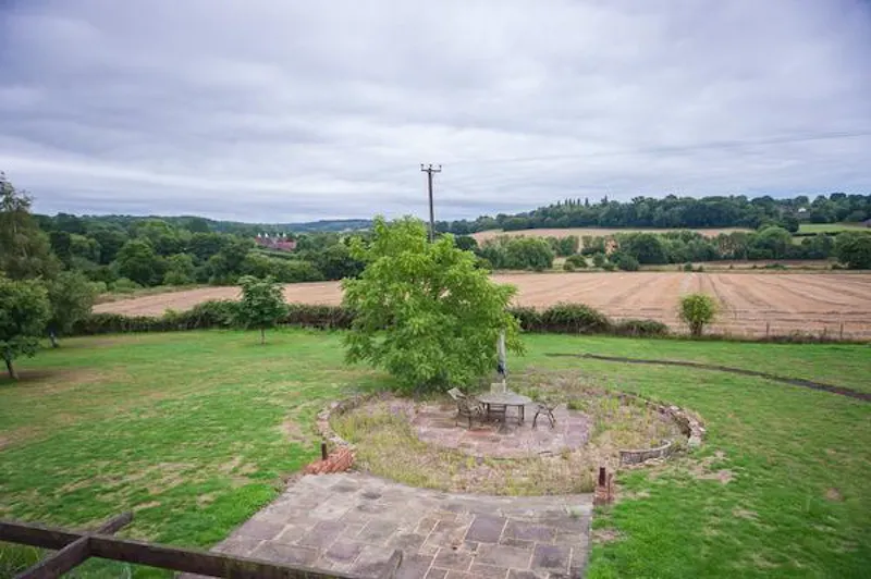 Film location L678 in Kent (photo 25)