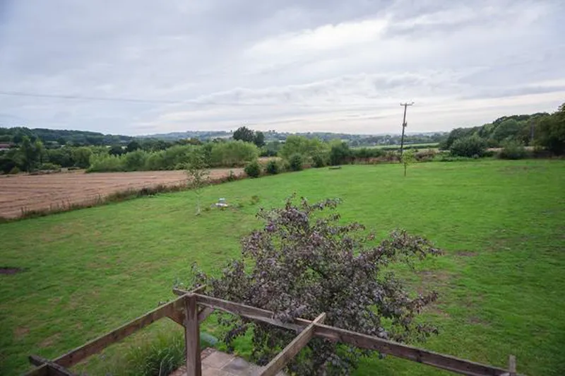 Film location L678 in Kent (photo 26)