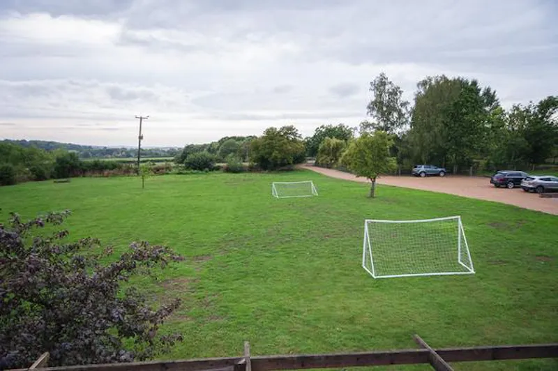 Film location L678 in Kent (photo 27)