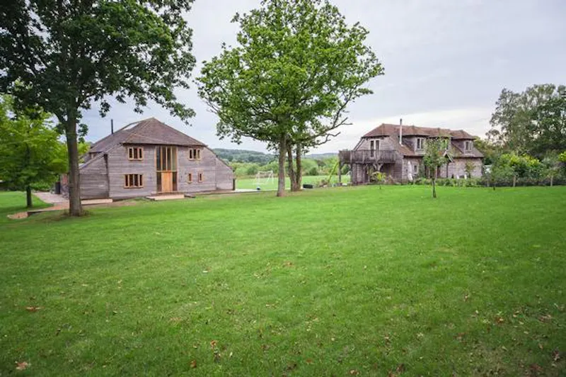 Film location L678 in Kent (photo 28)