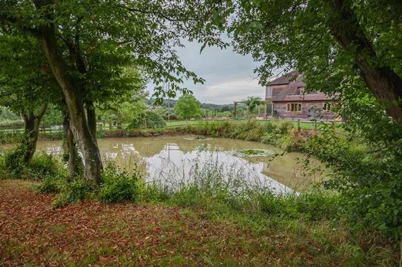 Film location L678 in Kent (photo 29)