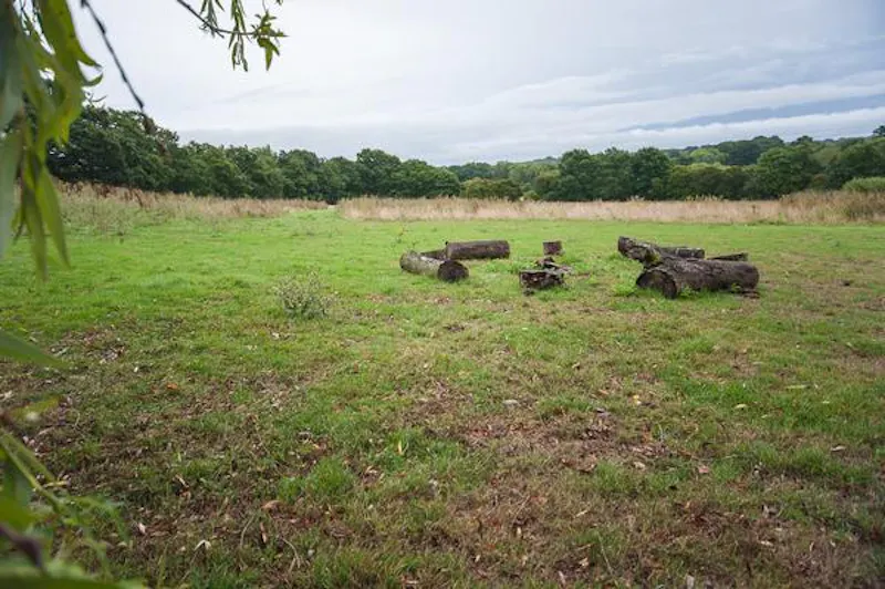 Film location L678 in Kent (photo 32)