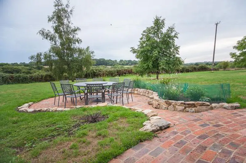 Film location L678 in Kent (photo 33)