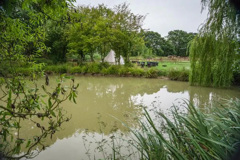 Film location L678 in Kent (photo 35)