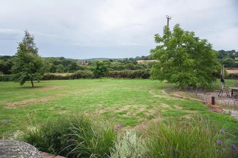 Film location L678 in Kent (photo 37)